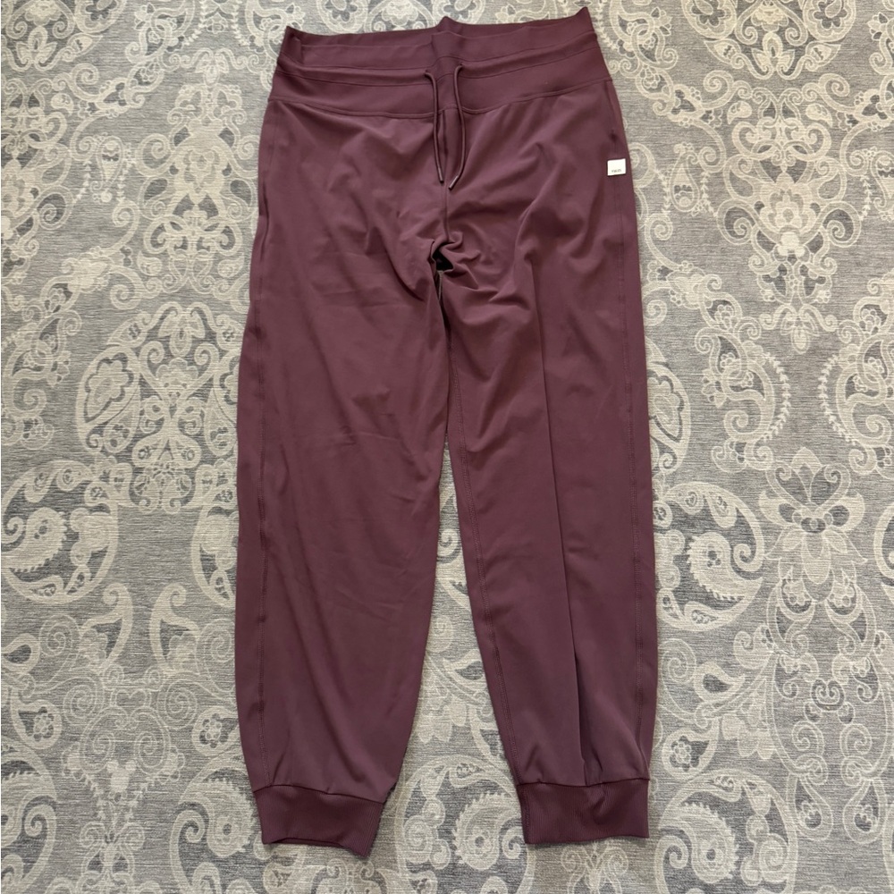 Vuori Daily Leggings, XL